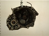  КПП 6-ст.мех. (МКПП) Opel Astra J 2010-2017 20450424 #1