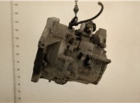  КПП 6-ст.мех. (МКПП) Opel Astra J 2010-2017 20450424 #2