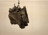  КПП 6-ст.мех. (МКПП) Opel Astra J 2010-2017 20450424 #4