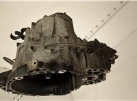 КПП 6-ст.мех. (МКПП) Opel Astra J 2010-2017 20450424 #5