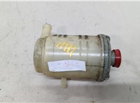  Бачок гидроусилителя Honda Pilot 2008-2015 20450426 #1