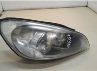  Фара (передняя) Volvo V60 2010-2018 20450431 #1