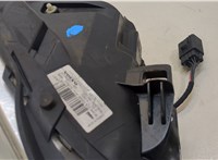  Фара (передняя) Volvo V60 2010-2018 20450431 #3