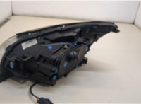  Фара (передняя) Volvo V60 2010-2018 20450431 #4