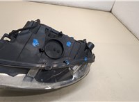  Фара (передняя) Volvo V60 2010-2018 20450431 #5