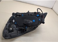 Фара (передняя) Volvo V60 2010-2018 20450431 #6