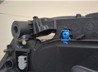  Фара (передняя) Volvo V60 2010-2018 20450431 #7