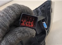  Фара (передняя) Volvo V60 2010-2018 20450431 #8