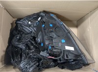  Фара (передняя) Volvo V60 2010-2018 20450431 #9
