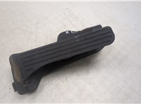 Педаль газа Volkswagen Tiguan 2007-2011 20450432 #1