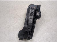  Педаль газа Volkswagen Tiguan 2007-2011 20450432 #2