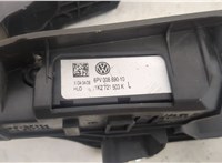  Педаль газа Volkswagen Tiguan 2007-2011 20450432 #3