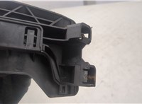  Педаль газа Volkswagen Tiguan 2007-2011 20450432 #4