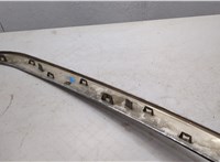 4805940AA Молдинг бампера Chrysler 300C 2004-2011 20450434 #6
