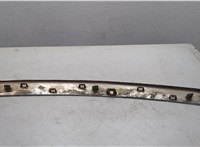 4805940AA Молдинг бампера Chrysler 300C 2004-2011 20450434 #7