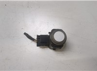 5HX08TZZAA Датчик парктроника Chrysler 300C 2004-2011 20450436 #1