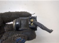 5HX08TZZAA Датчик парктроника Chrysler 300C 2004-2011 20450436 #2