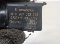 5HX08TZZAA Датчик парктроника Chrysler 300C 2004-2011 20450436 #3