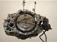  КПП - вариатор Nissan Murano 2014- 20450437 #1