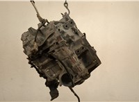  КПП - вариатор Nissan Murano 2014- 20450437 #4