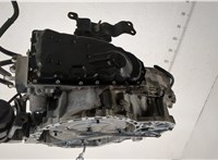  КПП - вариатор Nissan Murano 2014- 20450437 #5