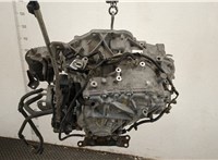  КПП - вариатор Nissan Murano 2014- 20450437 #6