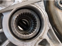  КПП - вариатор Nissan Murano 2014- 20450437 #7