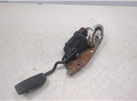  Педаль сцепления Nissan Almera N16 2000-2006 20450438 #1