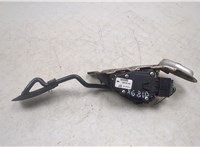  Педаль сцепления Nissan Almera N16 2000-2006 20450438 #2