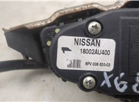  Педаль сцепления Nissan Almera N16 2000-2006 20450438 #3