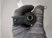 0445110078 Форсунка топливная Volvo V70 2001-2008 20450439 #3