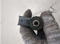 0445110078 Форсунка топливная Volvo V70 2001-2008 20450440 #3