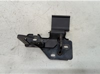  Замок капота Seat Leon 2 2005-2012 20450441 #1