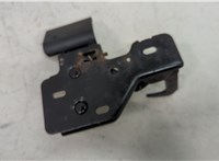  Замок капота Seat Leon 2 2005-2012 20450441 #2