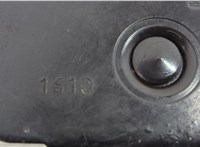  Замок капота Seat Leon 2 2005-2012 20450441 #4