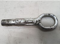  Крюк буксировочный Volkswagen Phaeton 2002-2010 20450442 #1