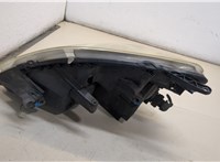  Фара (передняя) Opel Zafira B 2005-2012 20450443 #3