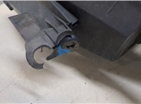  Фара (передняя) Opel Zafira B 2005-2012 20450443 #4