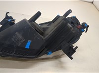  Фара (передняя) Opel Zafira B 2005-2012 20450443 #5