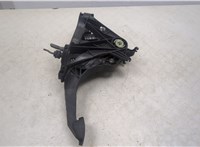  Педаль ручника Volkswagen Passat 8 2015- 20450444 #1
