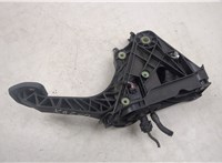  Педаль ручника Volkswagen Passat 8 2015- 20450444 #2