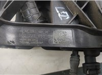  Педаль ручника Volkswagen Passat 8 2015- 20450444 #3