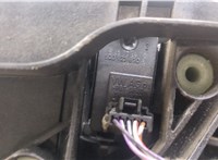  Педаль ручника Volkswagen Passat 8 2015- 20450444 #4