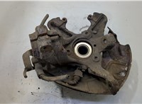  Ступица (кулак, цапфа) Skoda Yeti 2009-2018 20450446 #2