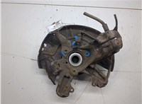 1K0407255T, 1K0498621 Ступица (кулак, цапфа) Skoda Yeti 2009-2018 20450446 #3