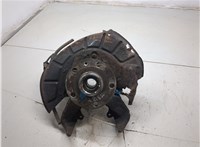 1K0407255T, 1K0498621 Ступица (кулак, цапфа) Skoda Yeti 2009-2018 20450446 #4