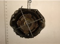  КПП - автомат (АКПП) BMW 7 E38 1994-2001 20450448 #1