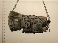  КПП - автомат (АКПП) BMW 7 E38 1994-2001 20450448 #2