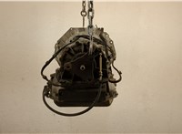  КПП - автомат (АКПП) BMW 7 E38 1994-2001 20450448 #3