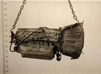  КПП - автомат (АКПП) BMW 7 E38 1994-2001 20450448 #4